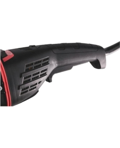 Купить Угловая шлифовальная машина для ручной работы WURTH 070244620 961 1  в E-mobi