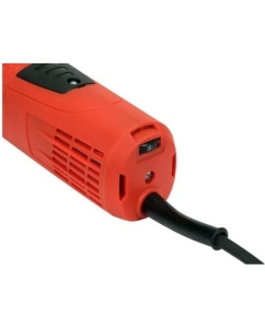 Купить Углошлифовальная машина YATO 1700 Вт YT-821024  в E-mobi