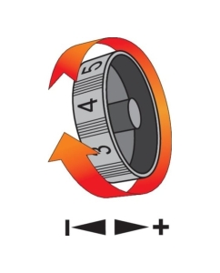 Купить Углошлифовальная машина YATO 1700 Вт YT-821024  в E-mobi