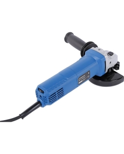 Купить Угловая шлифмашина с регулировкой оборотов NORDBERG 125 мм, 1400 Вт NE214  в E-mobi
