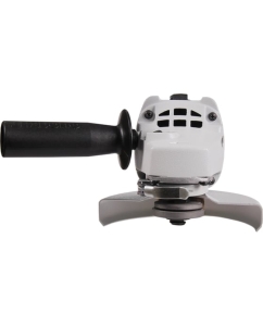 Купить Углошлифовальная машина Фиолент МШУ17-11-125Э М Мастер ИДФР298135013-02  в E-mobi