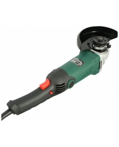 Купить Угловая шлифмашина FAVOURITE FG 1000 PROMO  в E-mobi