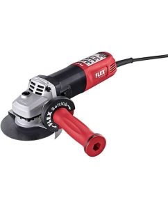 Купить Угловая шлифовальная машина FLEX LE 15-11 125 230/CEE 447722 в E-mobi