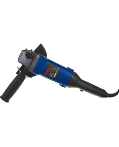 Купить Шлифовальная угловая машина ВИТЯЗЬ МШУ-125-1100Е 18015011 в E-mobi