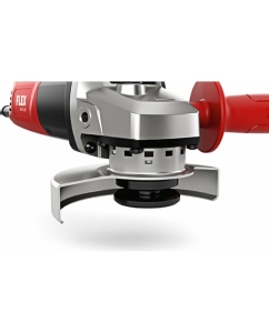 Купить Угловая шлифовальная машина FLEX L 9-11 125 492531  в E-mobi