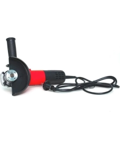 Купить Угловая шлифовальная машина RODEO AG0821  в E-mobi
