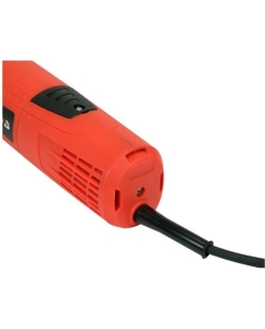 Купить Угловая шлифовальная машина YATO 125 ММ, 1700 ВТ, 10000 ОБ/МИН YT-821023  в E-mobi