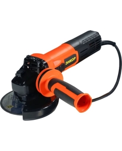 Купить УШМ Энкор 125-1,2 -1200/125Э 50159 в E-mobi