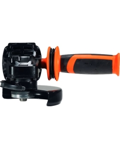 Купить УШМ Энкор 125-1,2 -1200/125Э 50159  в E-mobi