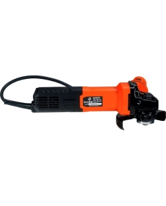 Купить УШМ Энкор 125-1,2 -1200/125Э 50159  в E-mobi