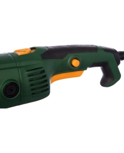 Купить Угловая шлифмашина Калибр МШУ 230/2200Р 00000062517  в E-mobi