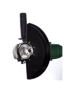 Купить Угловая шлифмашина Калибр МШУ 230/2200Р 00000062517  в E-mobi