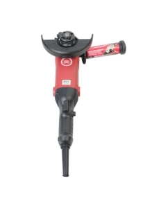 Купить Болгарка (УШМ) Энергомаш Гарант УШМ1-125ДРР  в E-mobi