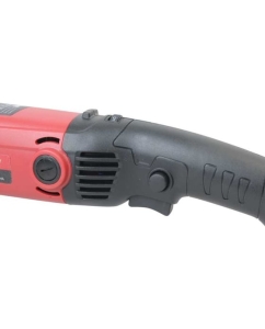 Купить Болгарка (УШМ) Энергомаш Гарант УШМ1-125ДРР  в E-mobi