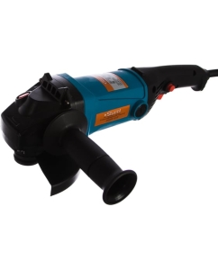 Купить Углошлифовальная машина Sturm AG95151P в E-mobi