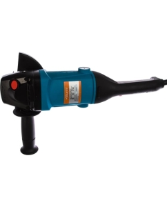 Купить Углошлифовальная машина Sturm AG95151P  в E-mobi