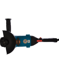 Купить Углошлифовальная машина Sturm AG95151P  в E-mobi