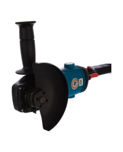 Купить Углошлифовальная машина Sturm AG95151P  в E-mobi