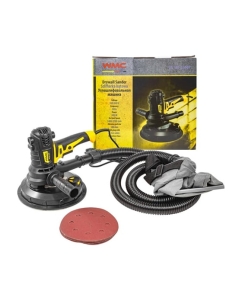 Купить Шлифовальная угловая машина WMC TOOLS WMC-AG180-2600P в E-mobi