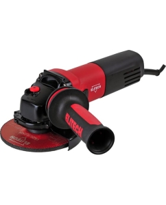 Купить Угловая шлифмашина ELITECH МШУ 0812 E2213.018.00 200320 в E-mobi