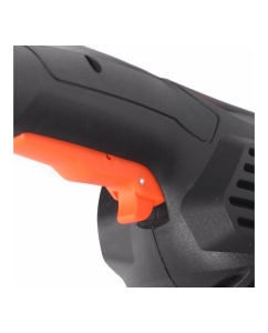 Купить Углошлифовальная машина (УШМ) PATRIOT AG 230 тонкий корпус, пылезащищенная, диск 230 мм 110301245  в E-mobi