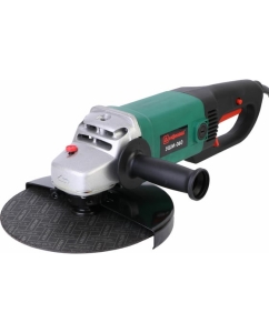 Купить Болгарка ДИФМАШ УШМ-060 01041060 в E-mobi