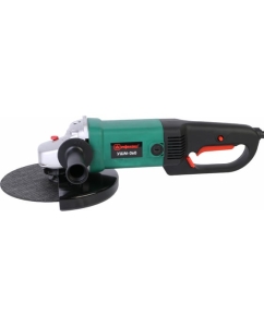 Купить Болгарка ДИФМАШ УШМ-060 01041060  в E-mobi