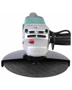 Купить Болгарка ДИФМАШ УШМ-060 01041060  в E-mobi