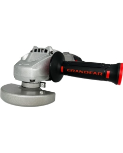 Купить Угловая шлифмашина GRANDFAR GWS125-860G3  в E-mobi