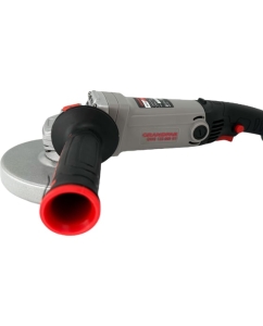 Купить Угловая шлифмашина GRANDFAR GWS125-860G3  в E-mobi