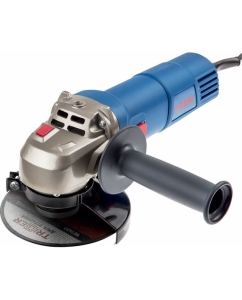 Купить Угловая шлифмашина ТРИГГЕР 20032 тов-167482 в E-mobi