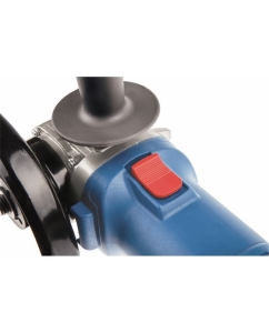 Купить Угловая шлифмашина ТРИГГЕР 20032 тов-167482  в E-mobi