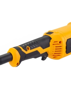 Купить Электрическая угловая шлифмашина JCB 2350 Вт, 6500 об/мин, диаметр диска 230 мм, -AG230-P-E(57262) JCB-AG230-P-E(57262)  в E-mobi