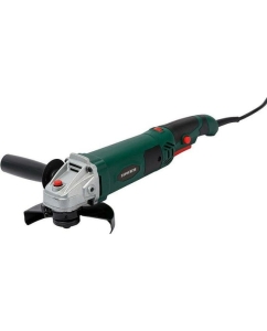 Купить Угловая шлифовальная машина FAVOURITE FG 1400 в E-mobi