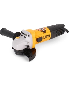 Купить Угловая шлифовальная машинка LEIYA 125мм LY-S1008-A 0911 в E-mobi