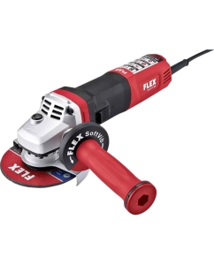 Купить Угловая шлифовальная машина FLEX LB 17-11 125 230/CEE 447625 в E-mobi