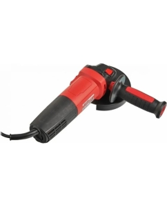 Купить Угловая шлифовальная машина Felisatti УШМ-125/750 237.5.1.00  в E-mobi