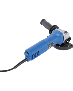 Купить Угловая шлифмашина с регулировкой оборотов NORDBERG 125 мм, 1020 Вт NE210  в E-mobi