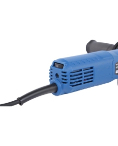 Купить Угловая шлифмашина с регулировкой оборотов NORDBERG 125 мм, 1020 Вт NE210  в E-mobi