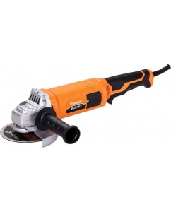 Купить Электрическая угловая шлифовальная машинка Villager VLN 467 055022 в E-mobi