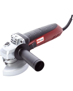 Купить Угловая шлифовальная машина REDVERG RD-AG73-115 6615461  в E-mobi