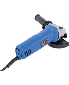 Купить Угловая шлифмашина с регулировкой оборотов NORDBERG 125 мм, 1800 Вт NE218  в E-mobi
