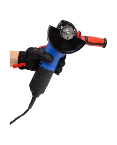 Купить Угловая шлифовальная машина BARCO AGI 19-125 VS  в E-mobi