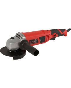 Купить Угловая шлифовальная машина BRAIT BAG125/1200CVR 21.01.028.049 в E-mobi