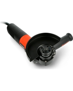 Купить Углошлифовальная машина YATO 125мм 760Вт YT-82092  в E-mobi