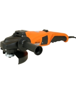 Купить Углошлифовальная машина СОЮЗ УШС-9015 в E-mobi