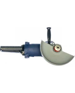 Купить Угловая шлифмашина Лепсе МШУ-1.8-230-А 004.594  в E-mobi