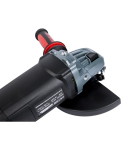 Купить Шлифмашина угловая Elitech AG 2523E (E2213.051.00) HD 205380  в E-mobi