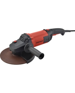 Купить Угловая шлифмашина Парма УШМ-01-230/2400П 02.026.00007 в E-mobi