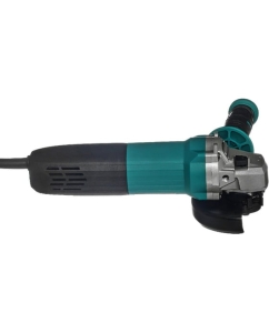 Купить Угловая шлифмашина MINLI 125 мм, M14, 1400 Вт 53417-K  в E-mobi